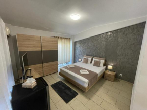 Hotel Rivoli